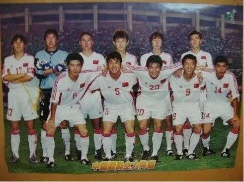 99亚洲精品高清一二区